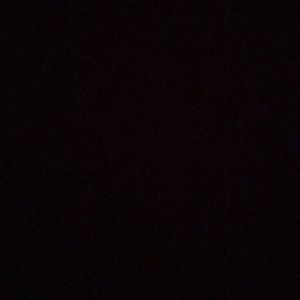 Meet your Posher, Goaty